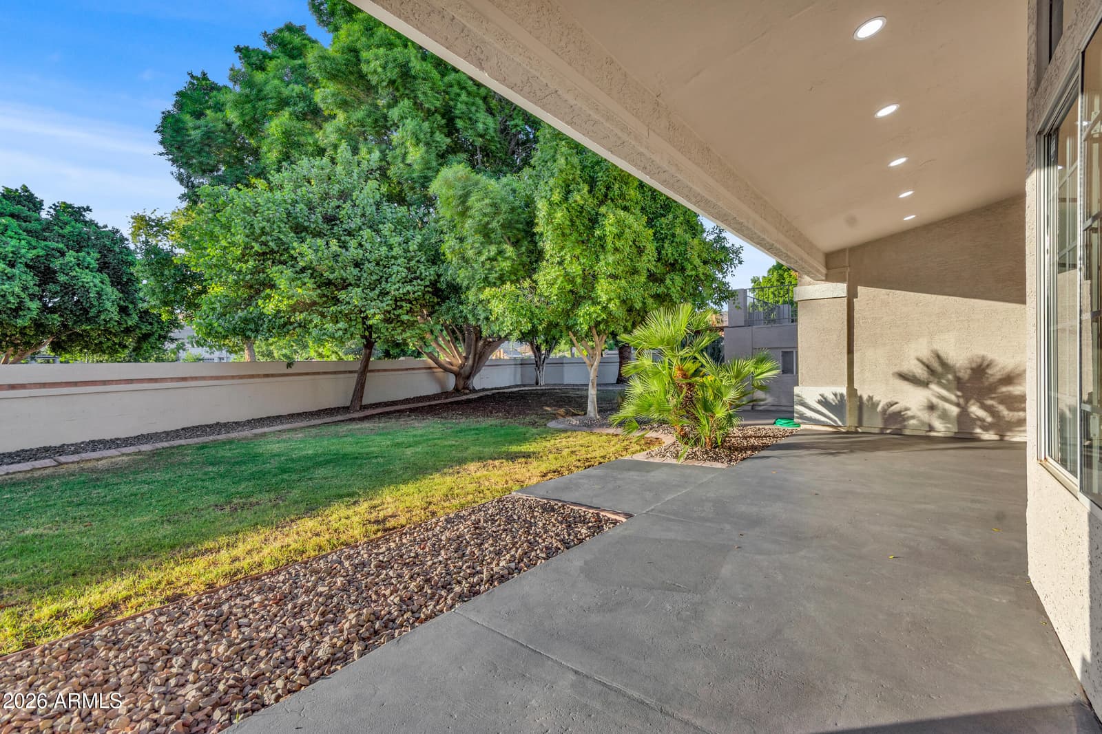 21072 N 61st Drive, Glendale, AZ 85308 — photo 59 of 77