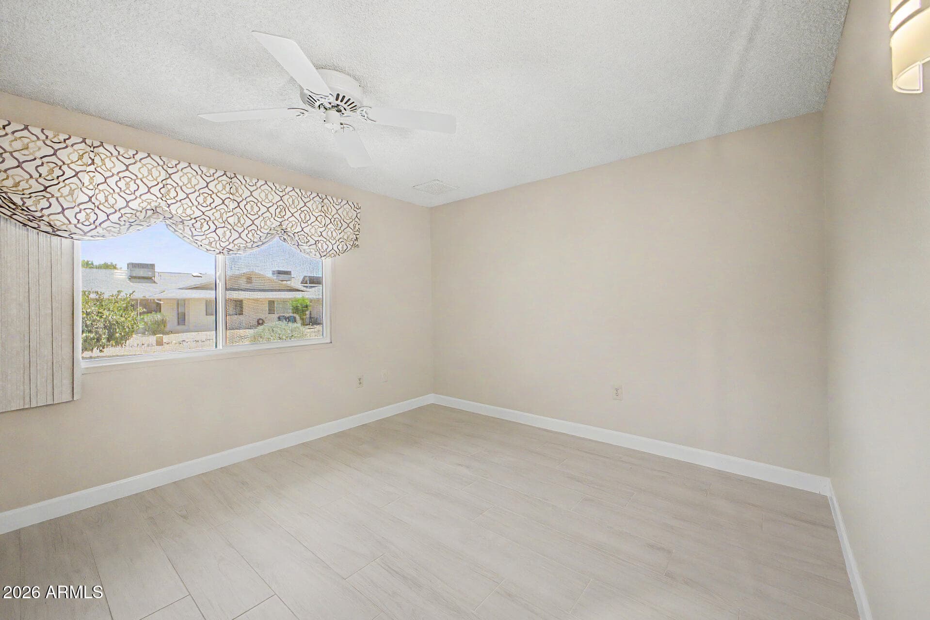 12927 W PROSPECT Drive, Sun City West, AZ 85375 — photo 16 of 27