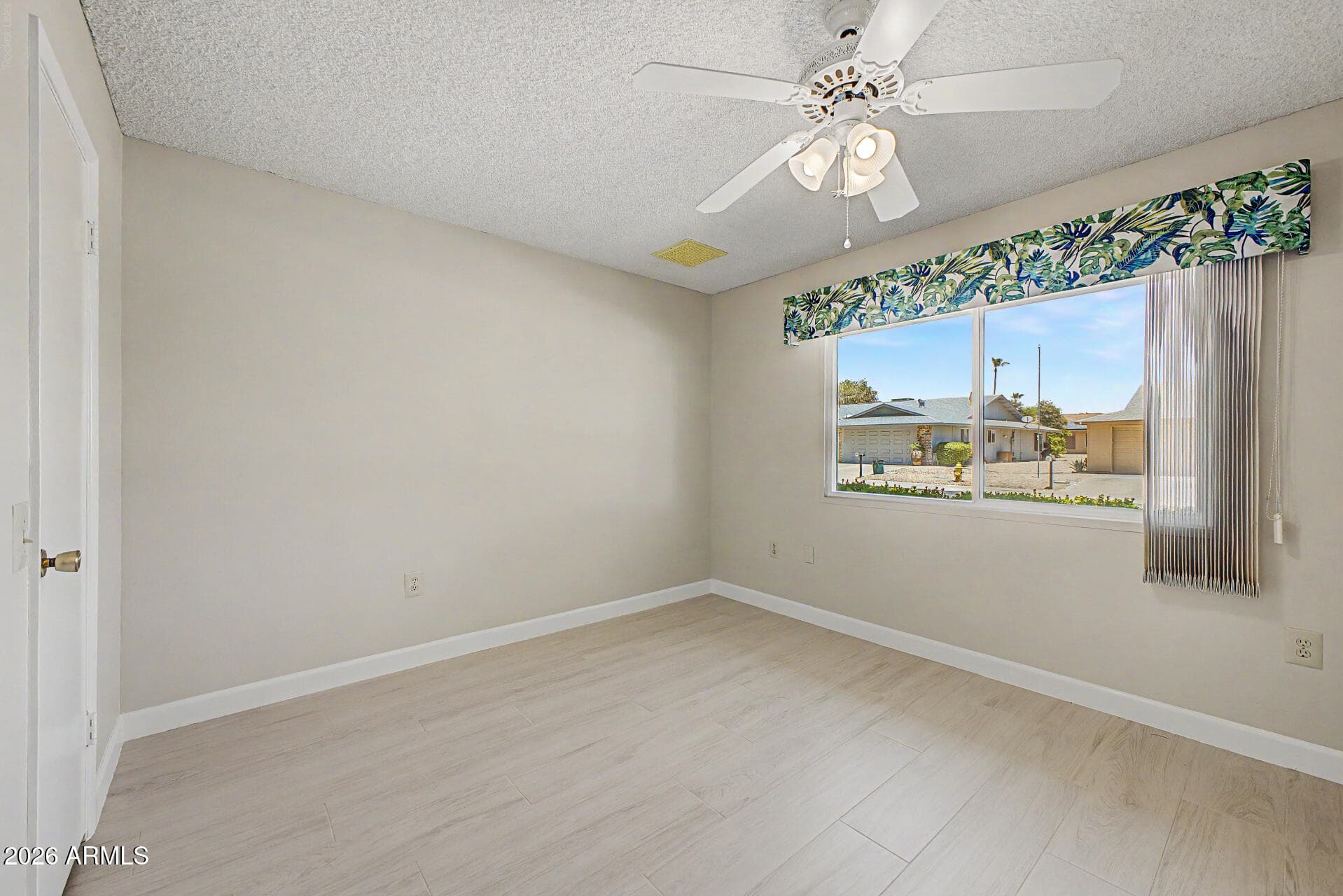 12927 W PROSPECT Drive, Sun City West, AZ 85375 — photo 19 of 27