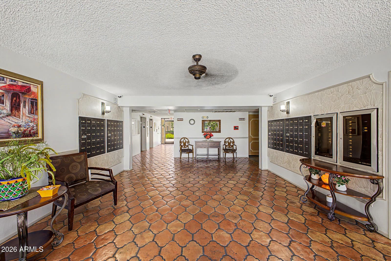 3033 E Devonshire Avenue 1021, Phoenix, AZ 85016 — photo 2 of 19