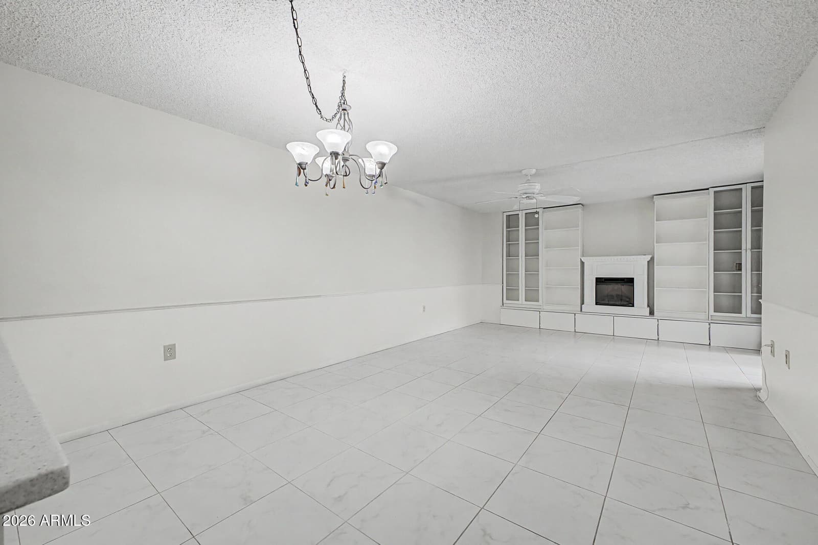 3033 E Devonshire Avenue 1021, Phoenix, AZ 85016 — photo 5 of 19