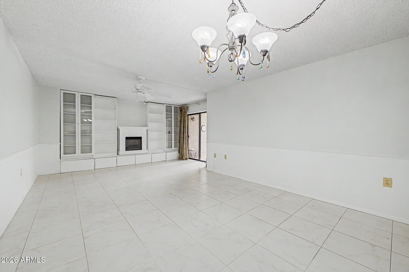 3033 E Devonshire Avenue 1021, Phoenix, AZ 85016 — photo 6 of 19