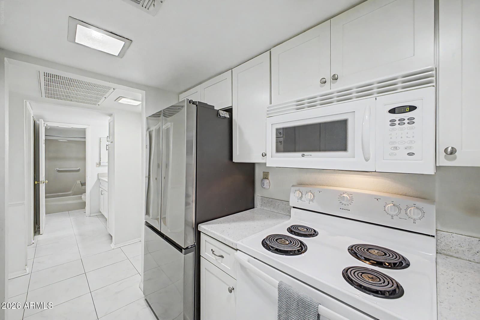 3033 E Devonshire Avenue 1021, Phoenix, AZ 85016 — photo 12 of 19