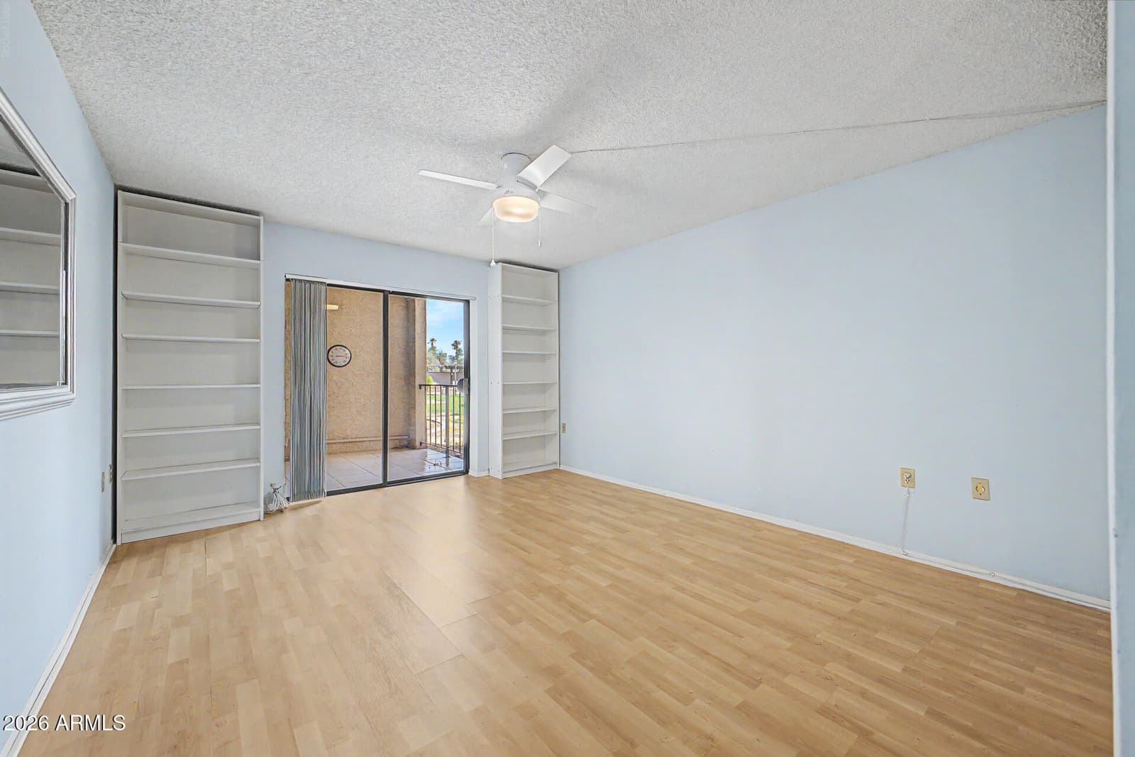 3033 E Devonshire Avenue 1021, Phoenix, AZ 85016 — photo 14 of 19