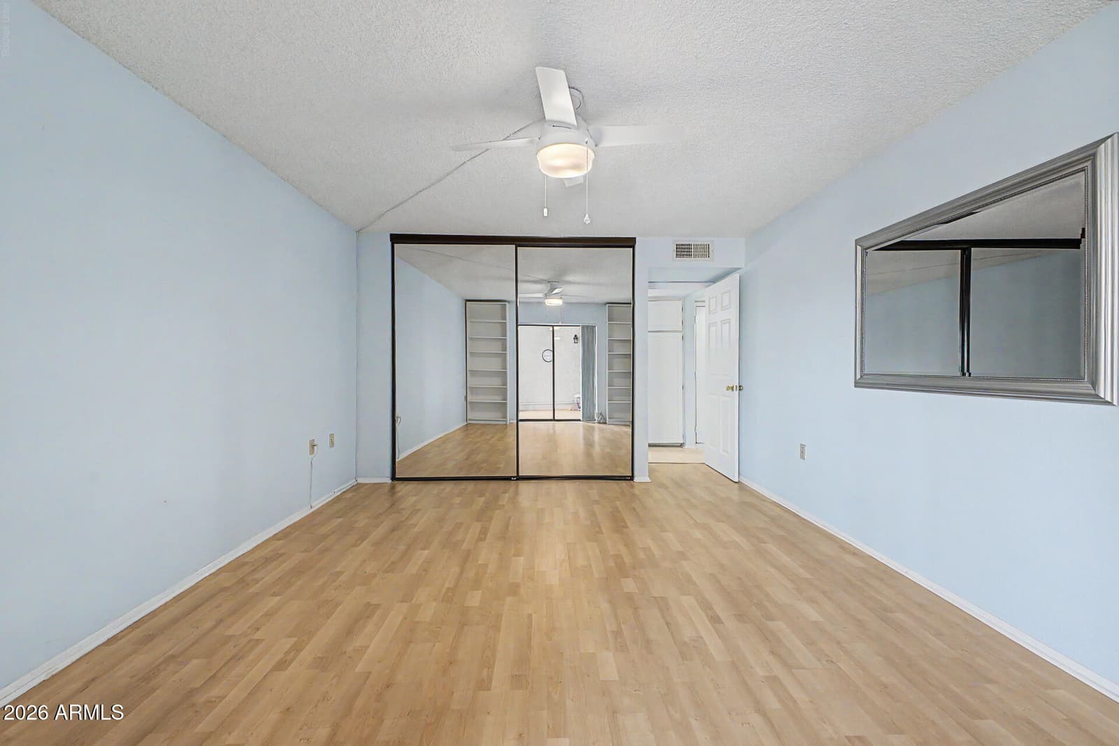 3033 E Devonshire Avenue 1021, Phoenix, AZ 85016 — photo 15 of 19