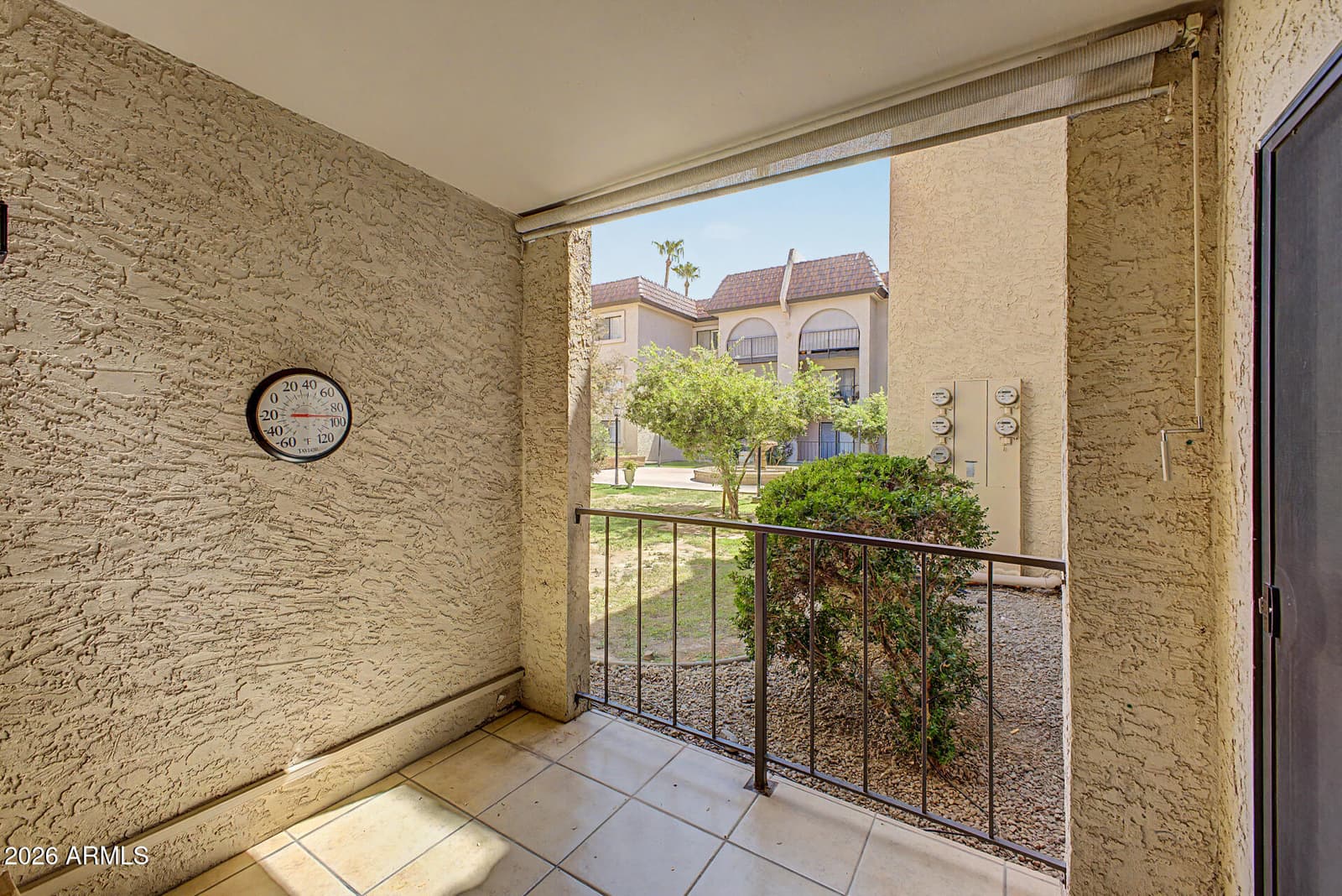 3033 E Devonshire Avenue 1021, Phoenix, AZ 85016 — photo 18 of 19