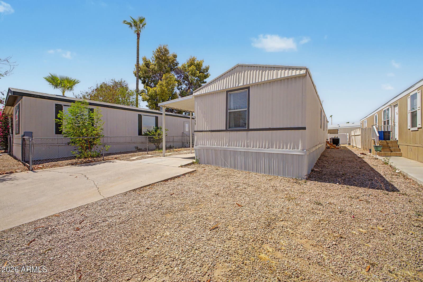 1650 S ARIZONA Avenue 259, Chandler, AZ 85286 — photo 2 of 23