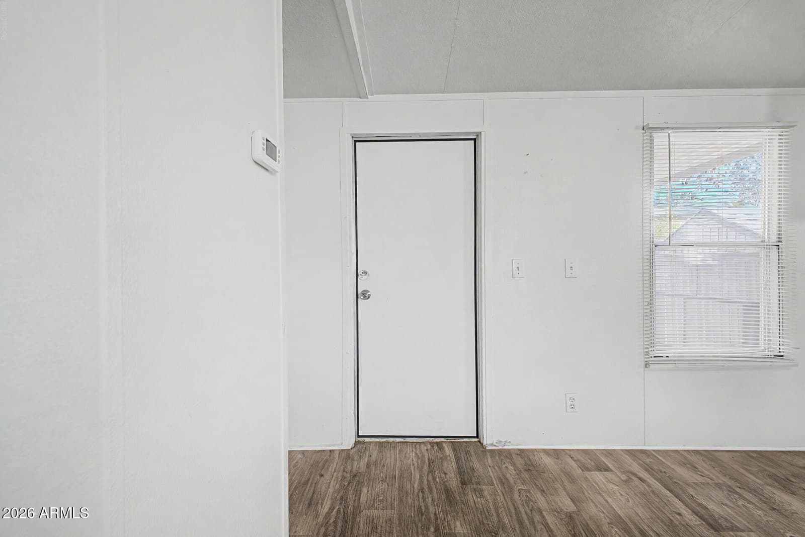 1650 S ARIZONA Avenue 259, Chandler, AZ 85286 — photo 5 of 23