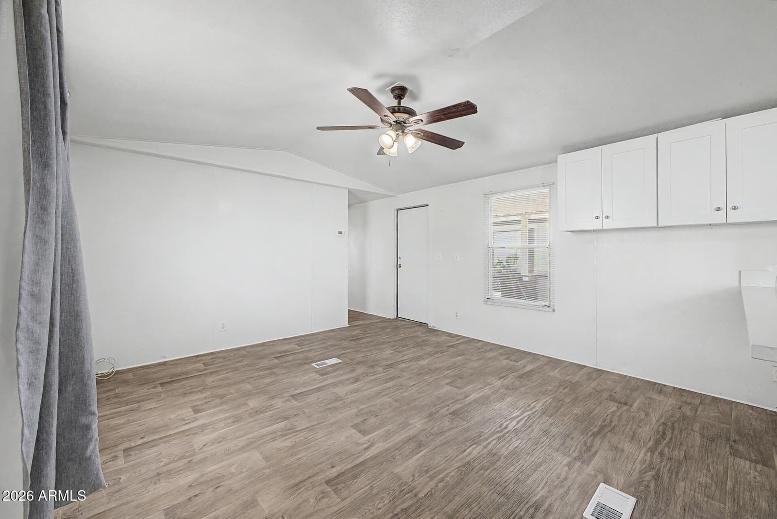 1650 S ARIZONA Avenue 259, Chandler, AZ 85286 — photo 7 of 23