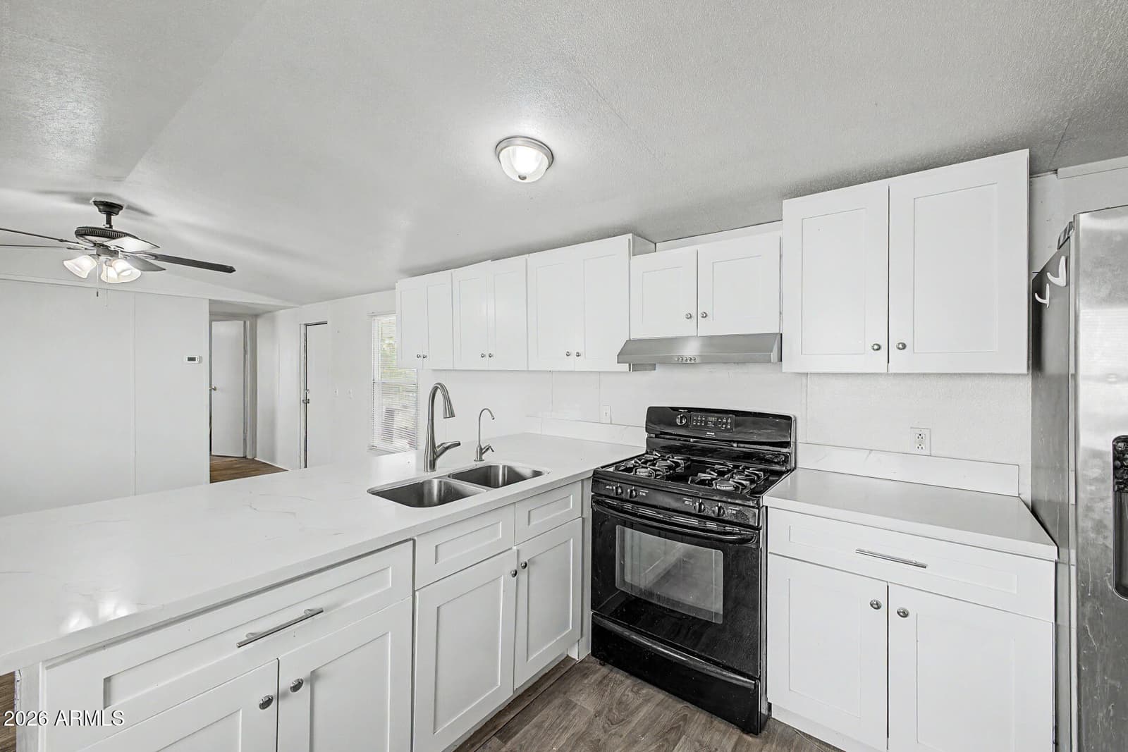 1650 S ARIZONA Avenue 259, Chandler, AZ 85286 — photo 11 of 23