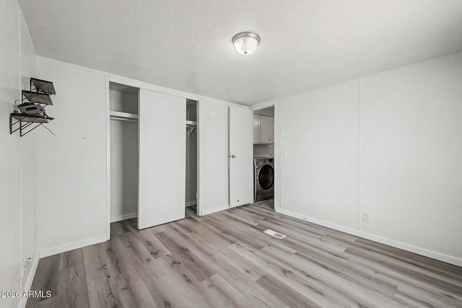 1650 S ARIZONA Avenue 259, Chandler, AZ 85286 — photo 13 of 23