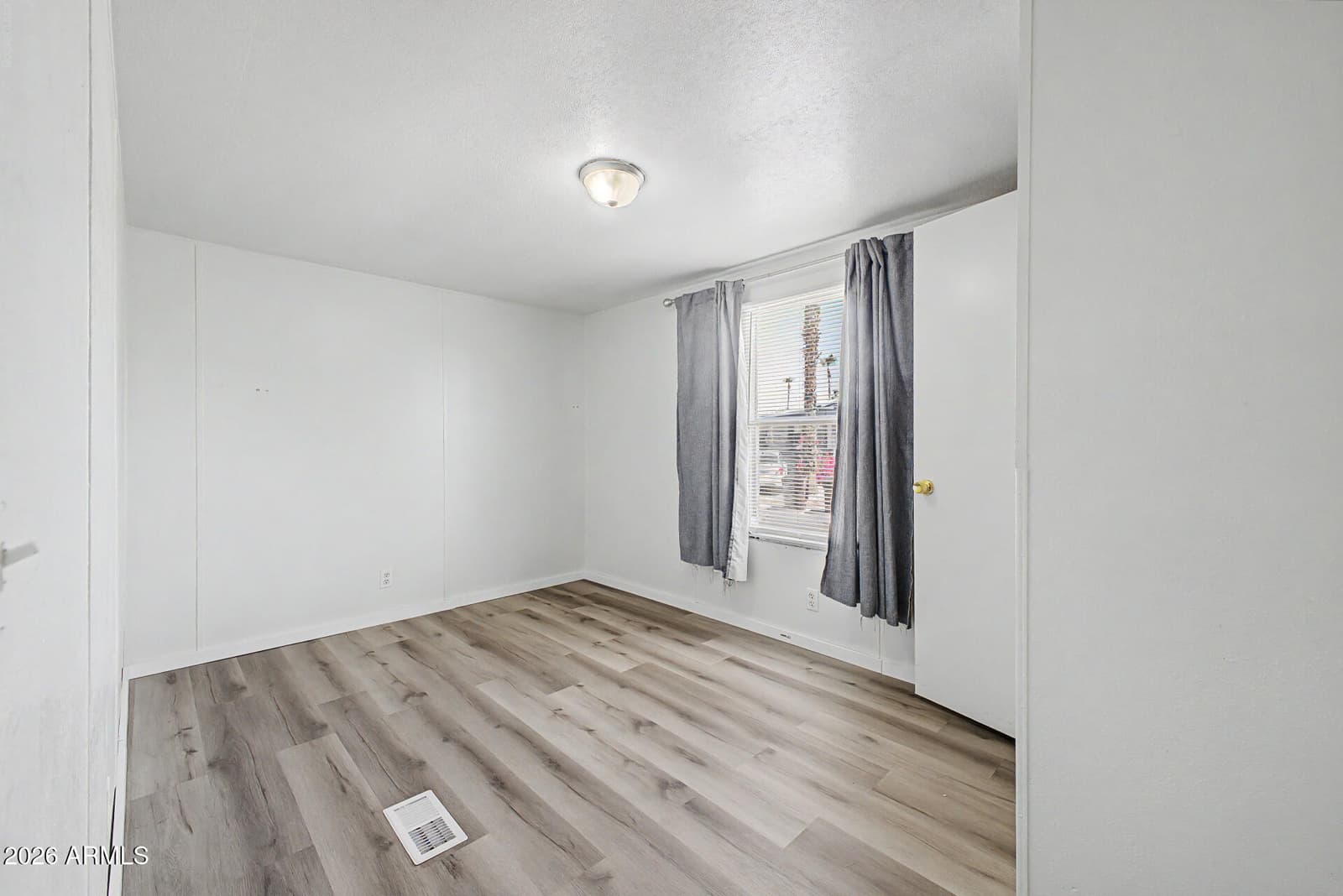 1650 S ARIZONA Avenue 259, Chandler, AZ 85286 — photo 16 of 23