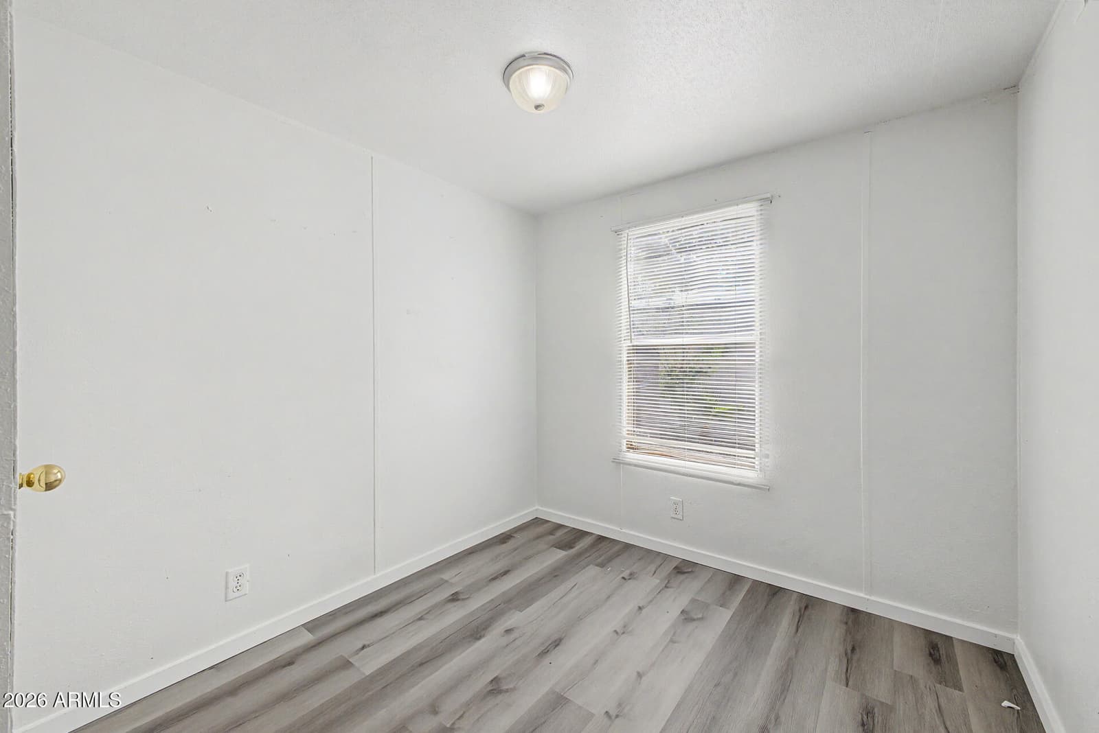 1650 S ARIZONA Avenue 259, Chandler, AZ 85286 — photo 19 of 23