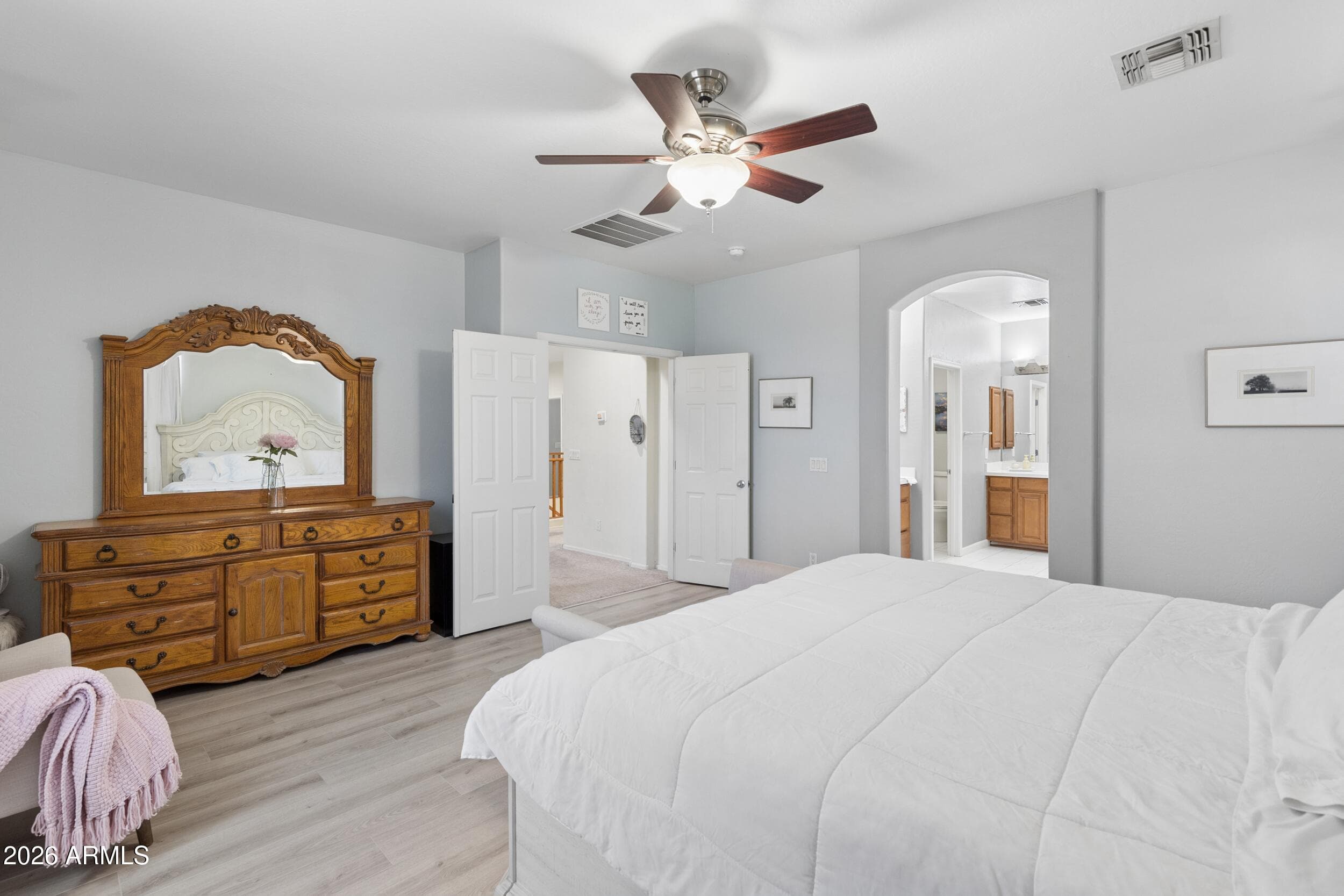 254 S 172ND Lane, Goodyear, AZ 85338 — photo 42 of 91