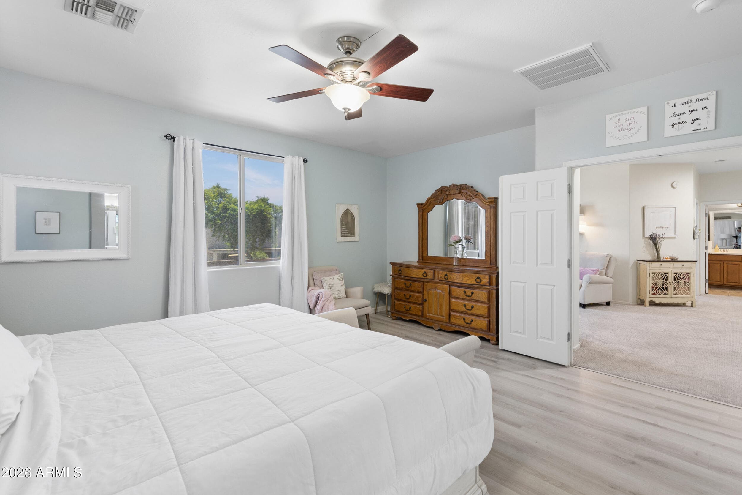 254 S 172ND Lane, Goodyear, AZ 85338 — photo 44 of 91