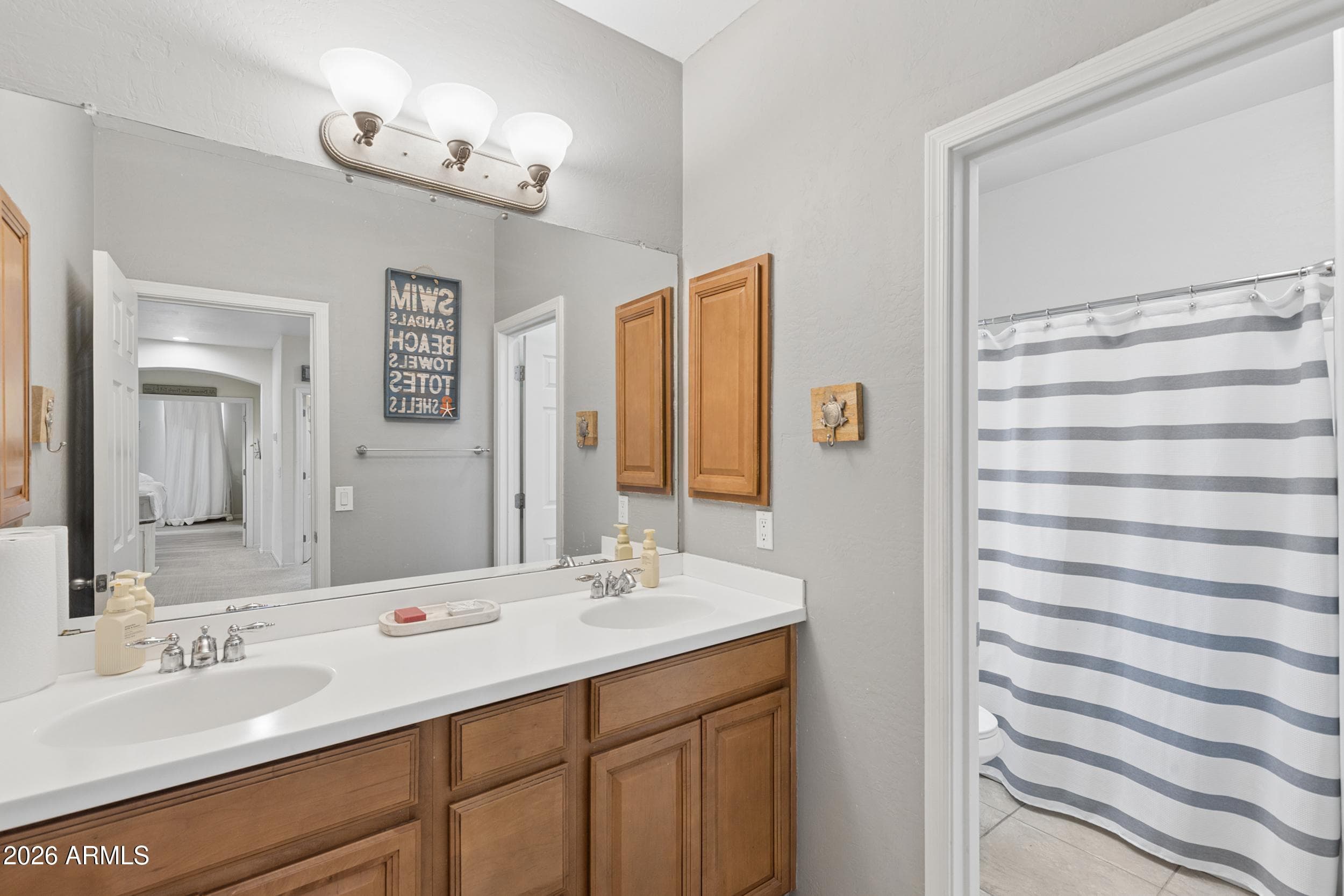 254 S 172ND Lane, Goodyear, AZ 85338 — photo 55 of 91