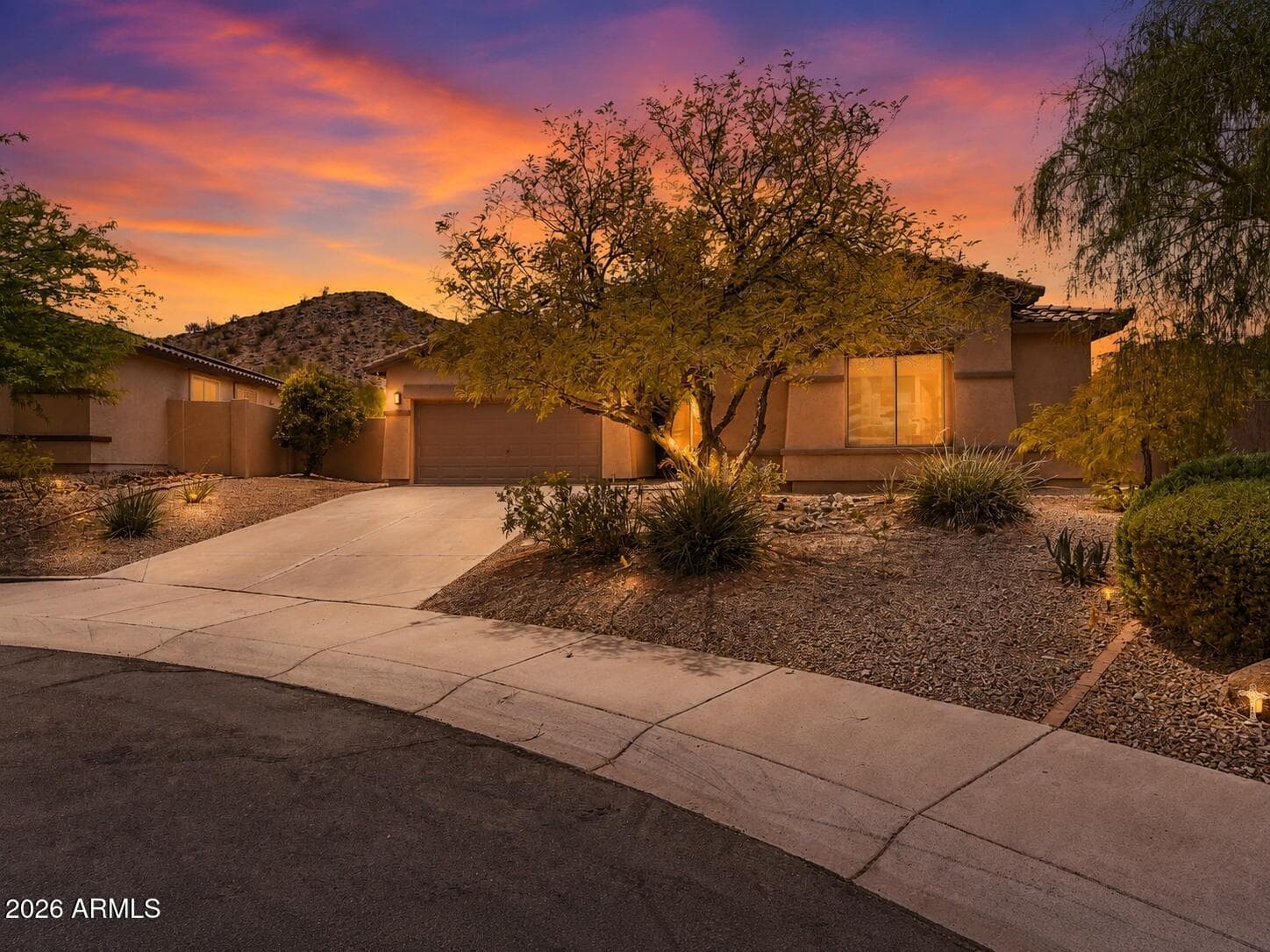 18663 W CAPISTRANO Avenue, Goodyear, AZ 85338 — photo 32 of 32