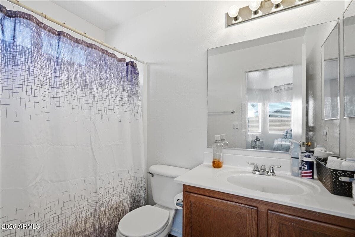 6042 W ENCINAS Lane, Phoenix, AZ 85043 — photo 10 of 14