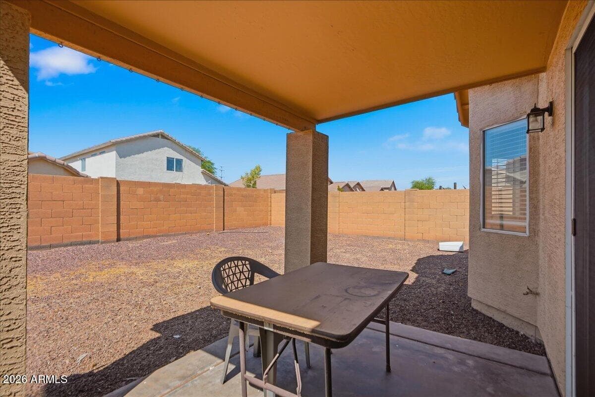 6042 W ENCINAS Lane, Phoenix, AZ 85043 — photo 13 of 14