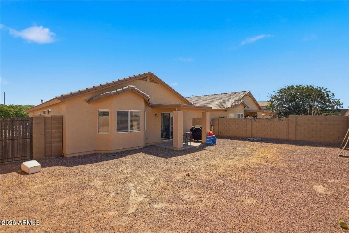 6042 W ENCINAS Lane, Phoenix, AZ 85043 — photo 14 of 14