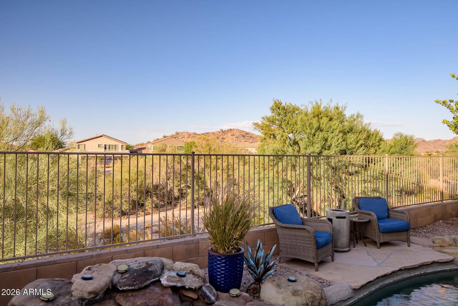 10011 S 183RD Lane, Goodyear, AZ 85338 — photo 55 of 87