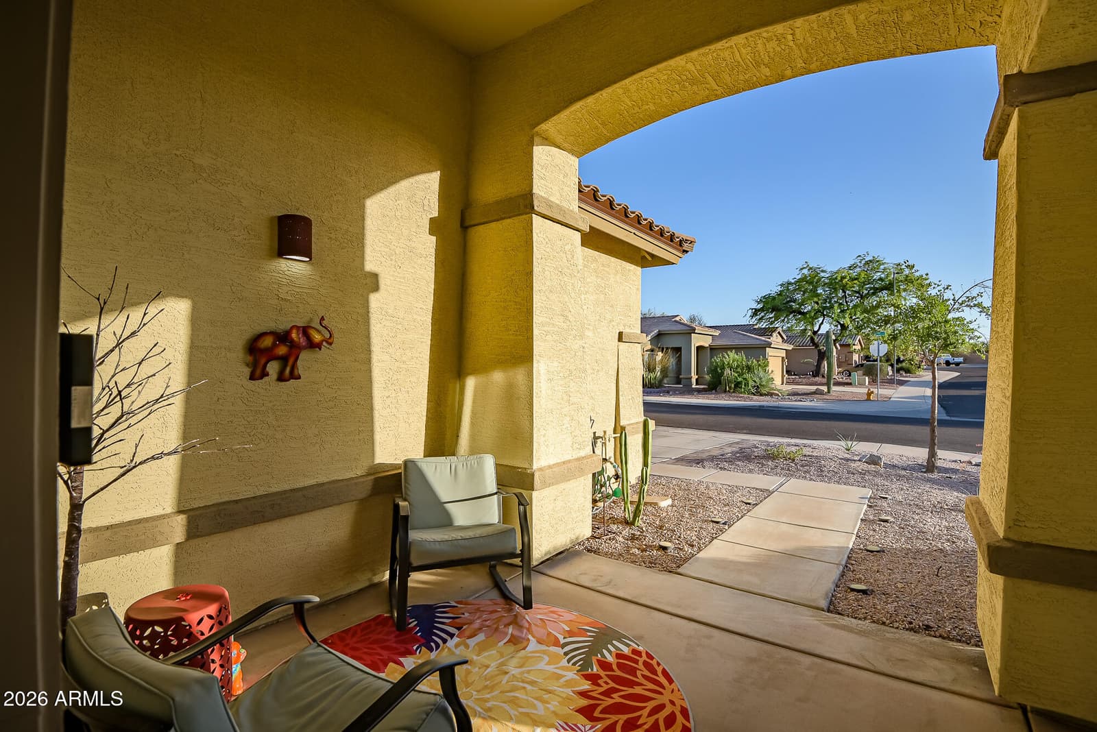 10011 S 183RD Lane, Goodyear, AZ 85338 — photo 59 of 87