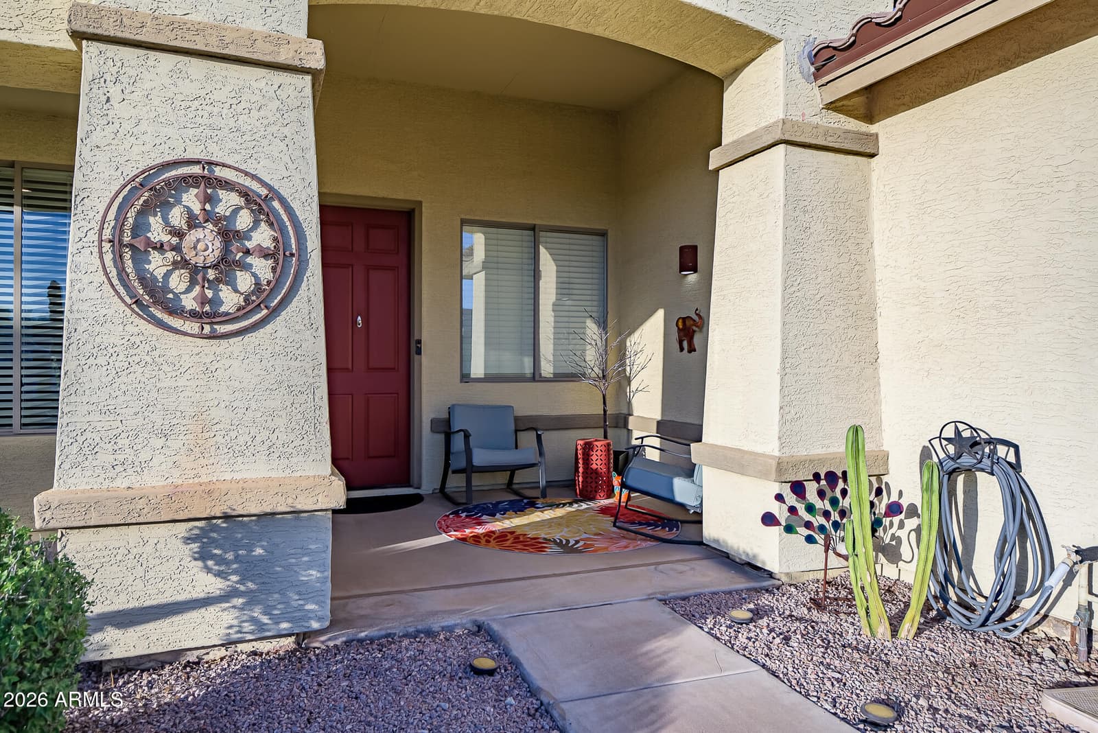10011 S 183RD Lane, Goodyear, AZ 85338 — photo 60 of 87