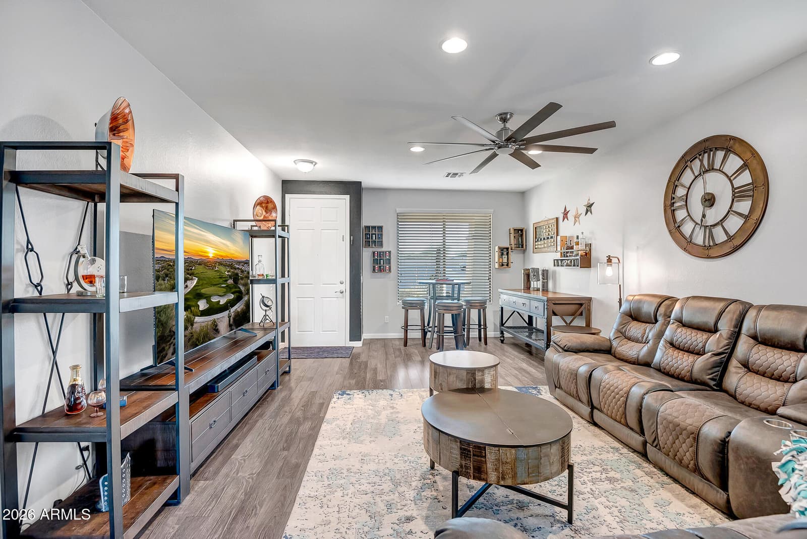 10011 S 183RD Lane, Goodyear, AZ 85338 — photo 13 of 87