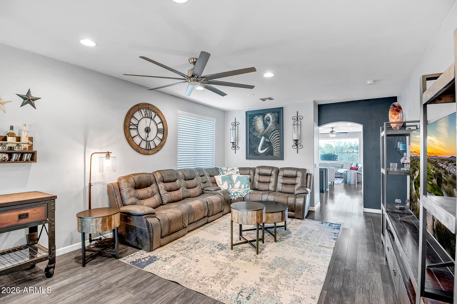 10011 S 183RD Lane, Goodyear, AZ 85338 — photo 15 of 87