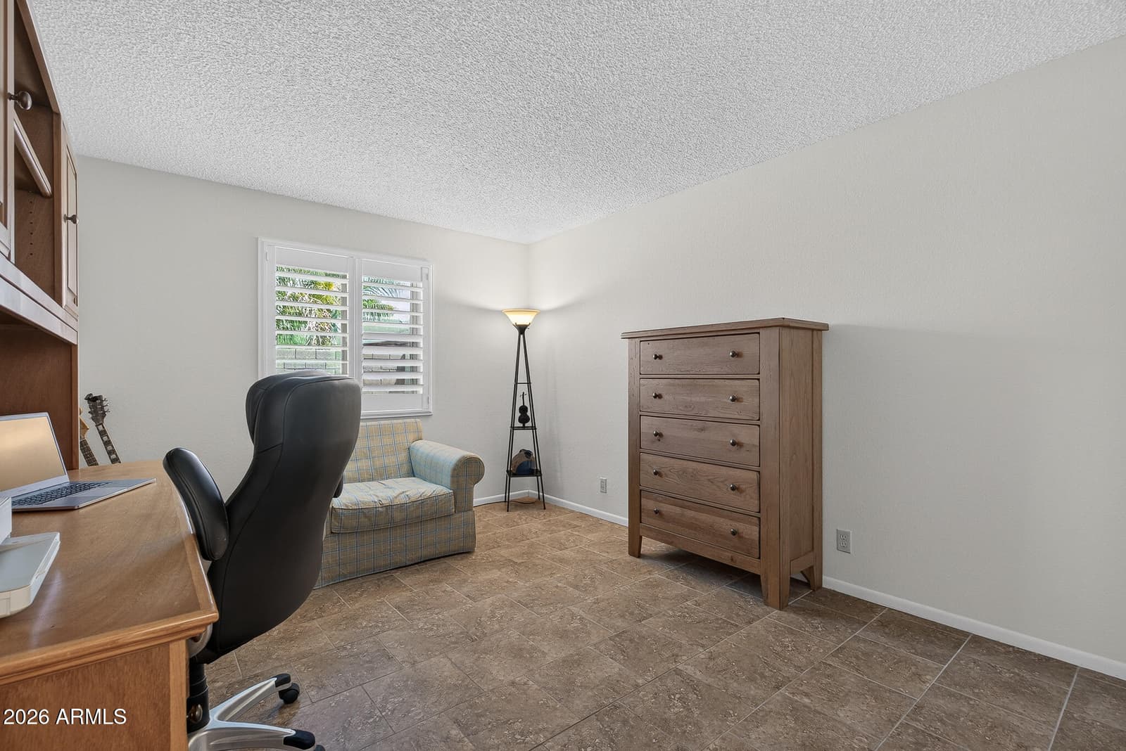 6122 W CAROL ANN Way, Glendale, AZ 85306 — photo 13 of 23