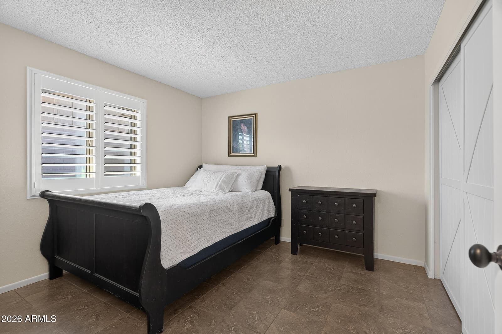 6122 W CAROL ANN Way, Glendale, AZ 85306 — photo 14 of 23