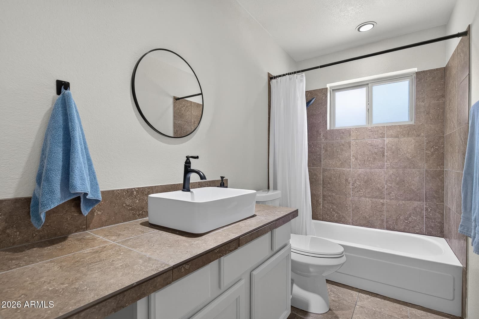 6122 W CAROL ANN Way, Glendale, AZ 85306 — photo 16 of 23