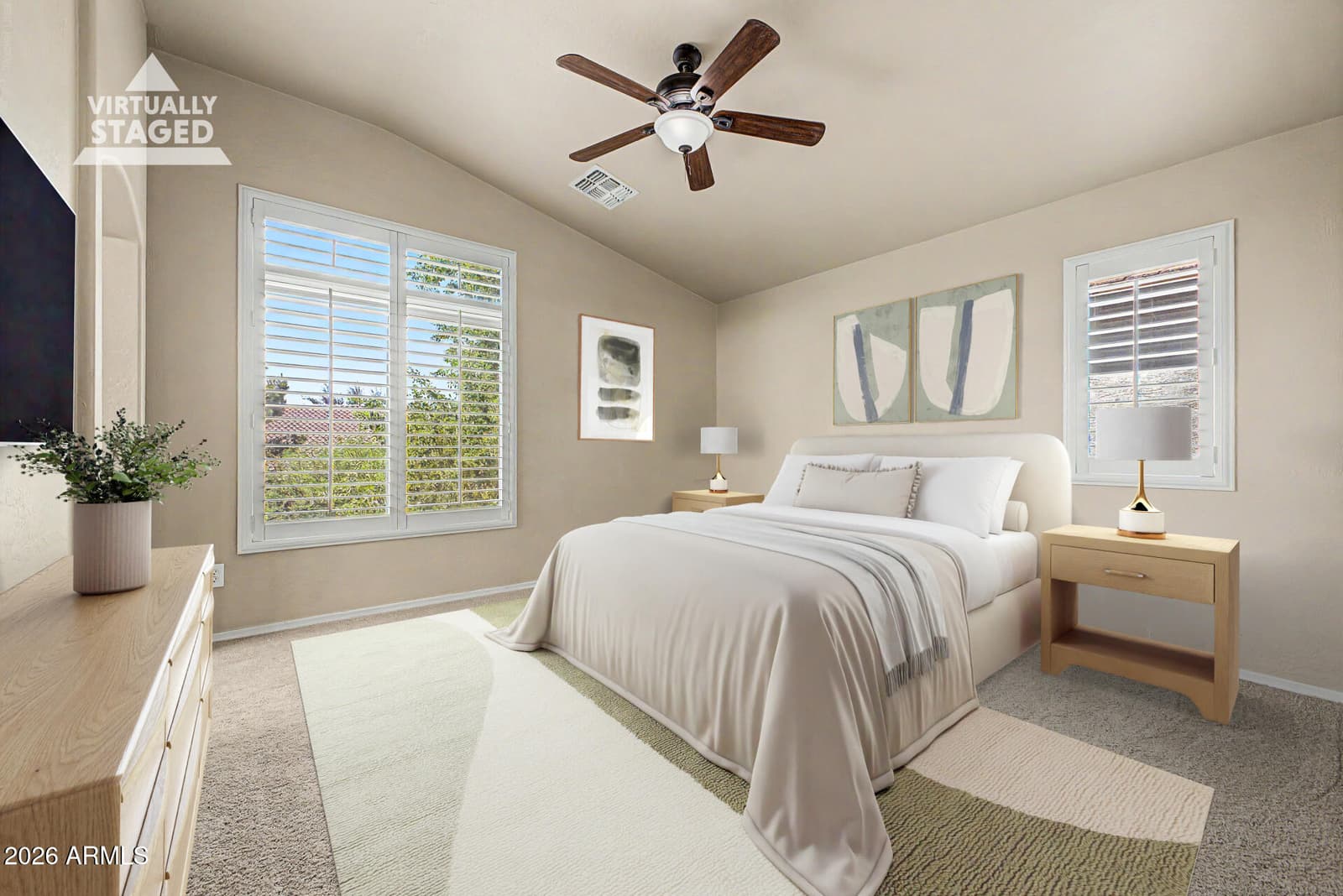 16620 S 48th Street 86, Phoenix, AZ 85048 — photo 16 of 37