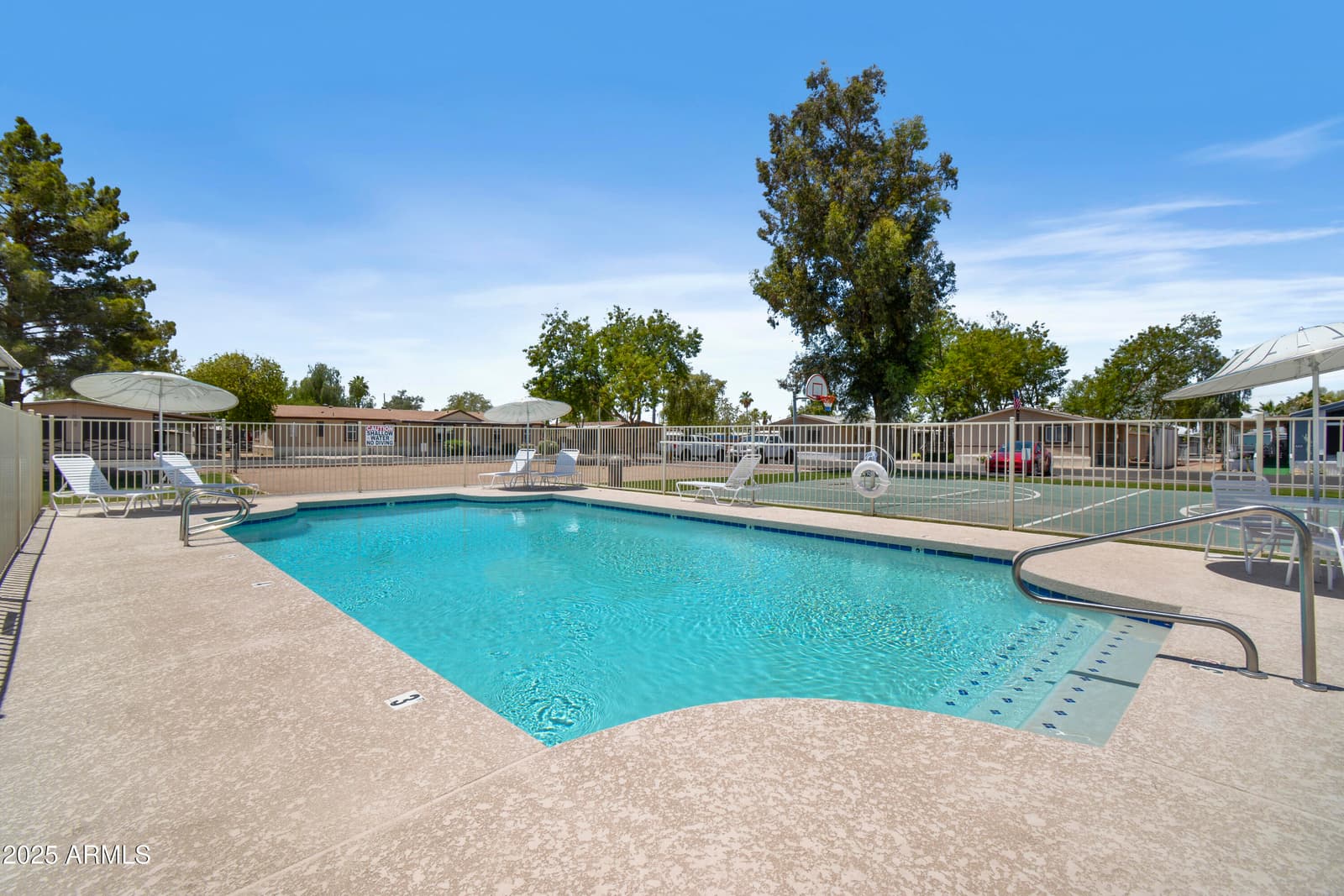 8601 N 71st Avenue 119, Glendale, AZ 85301 — photo 23 of 30