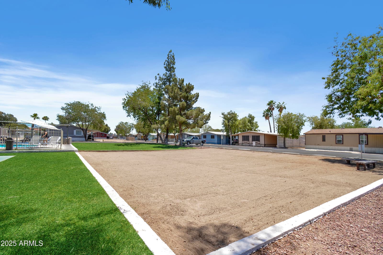 8601 N 71st Avenue 119, Glendale, AZ 85301 — photo 30 of 30