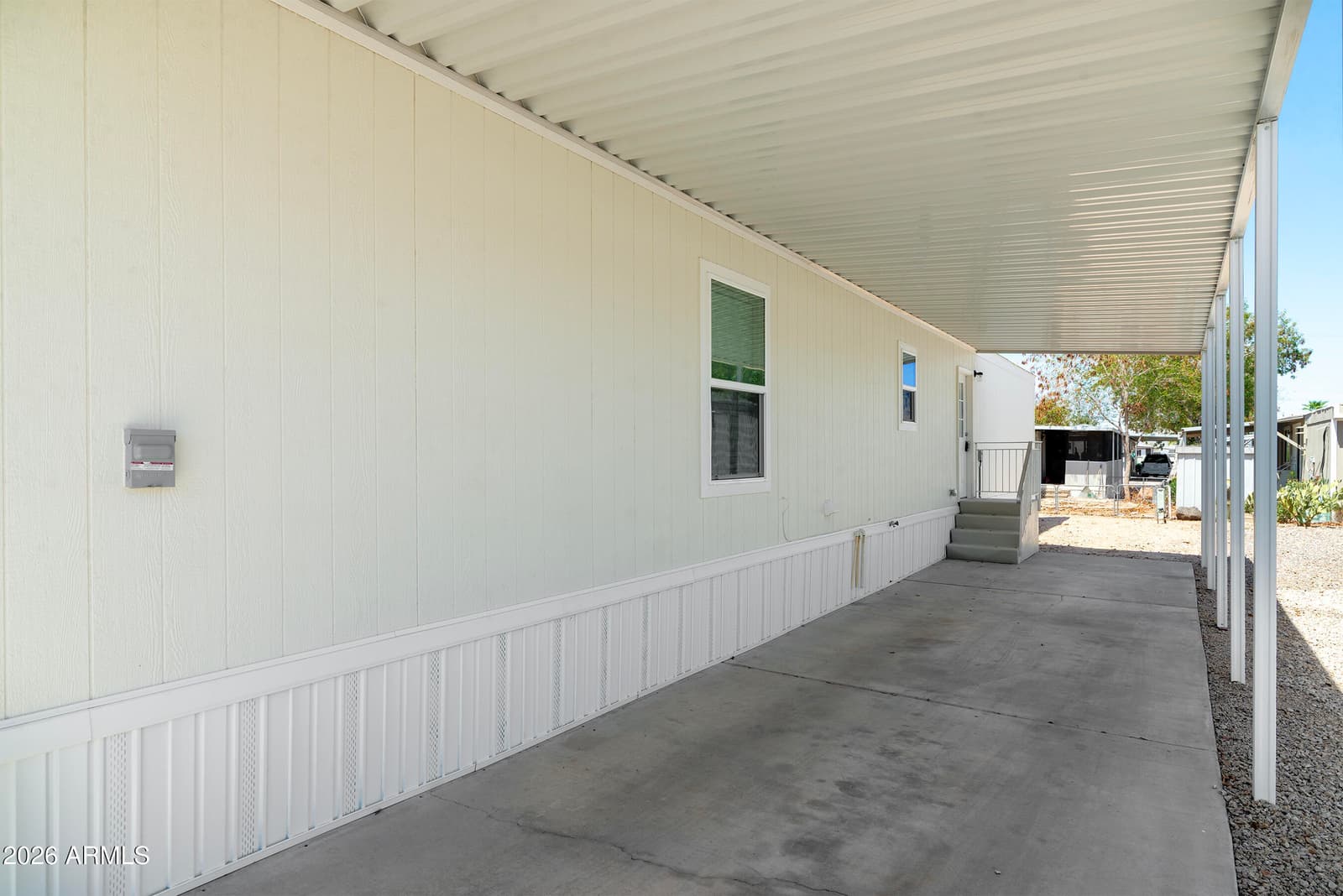 8601 N 71st Avenue 119, Glendale, AZ 85301 — photo 18 of 30