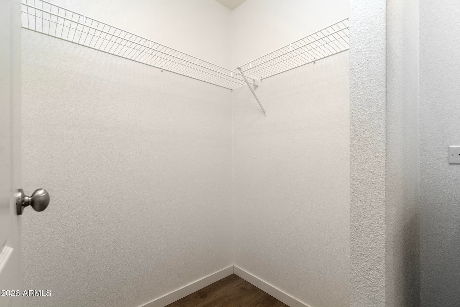 8601 N 71st Avenue 119, Glendale, AZ 85301 — photo 16 of 30