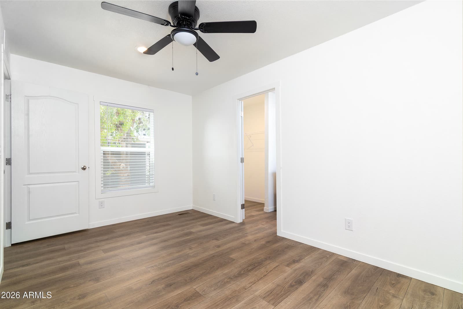 8601 N 71st Avenue 119, Glendale, AZ 85301 — photo 15 of 30