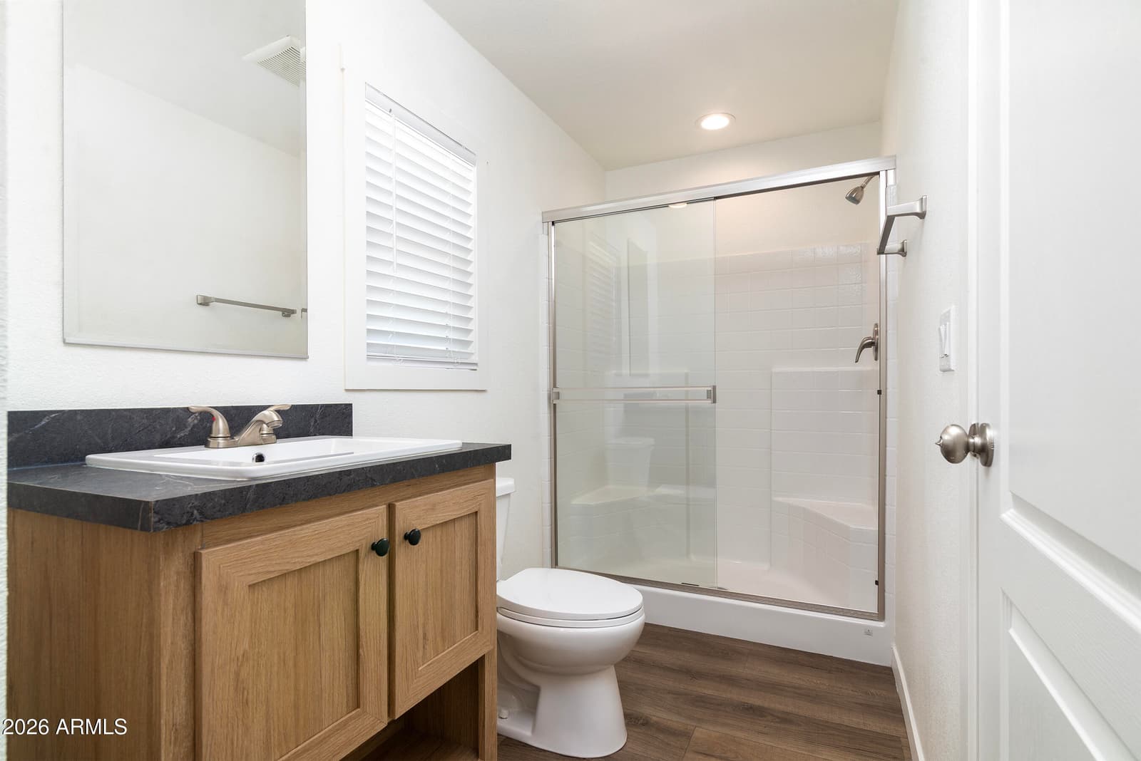 8601 N 71st Avenue 119, Glendale, AZ 85301 — photo 14 of 30