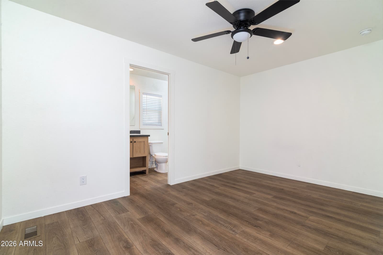 8601 N 71st Avenue 119, Glendale, AZ 85301 — photo 13 of 30