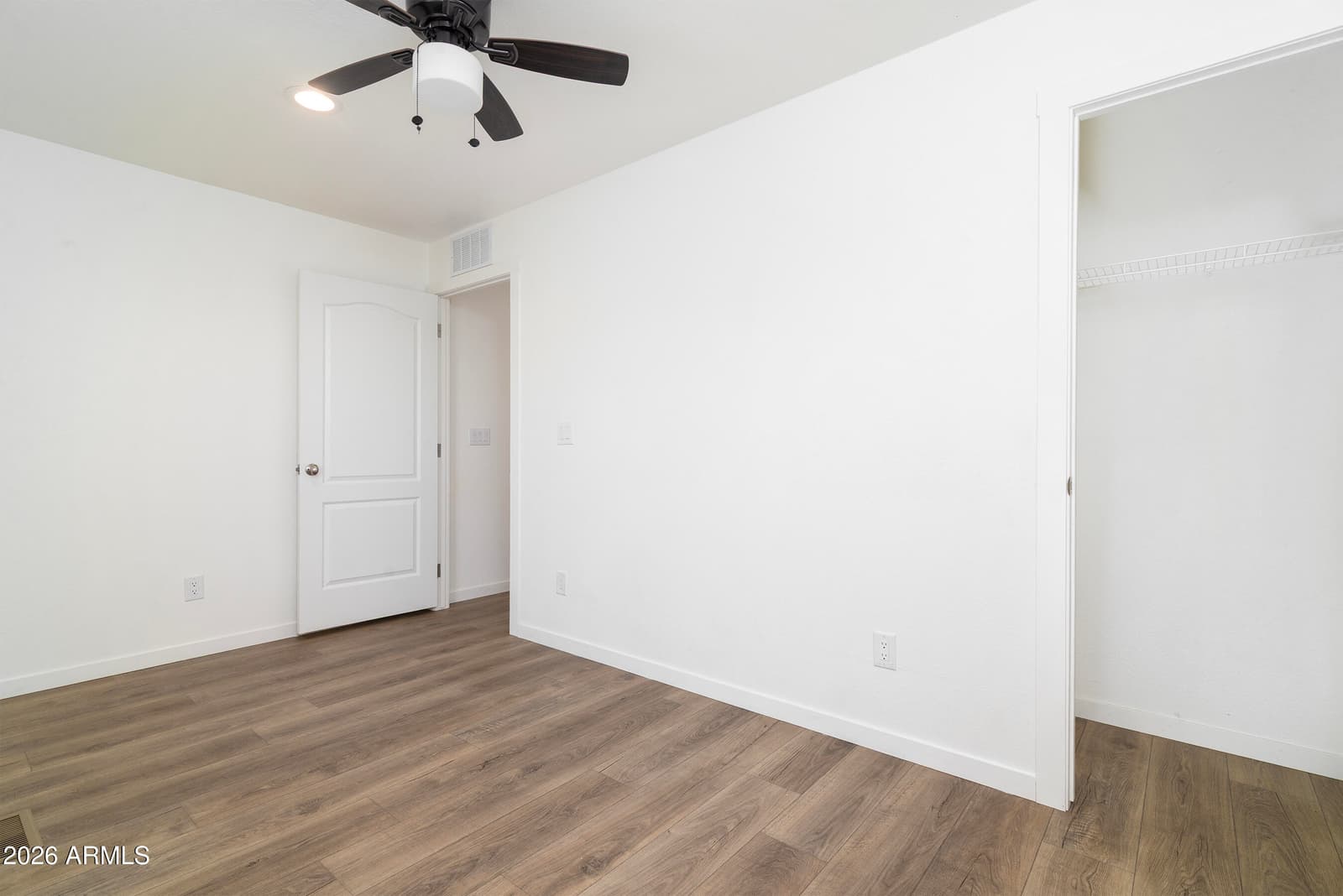 8601 N 71st Avenue 119, Glendale, AZ 85301 — photo 12 of 30