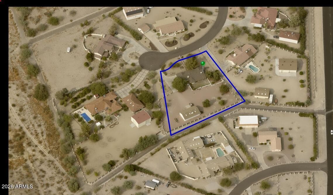 9337 N 111th Drive, Sun City, AZ 85351 — photo 44 of 44