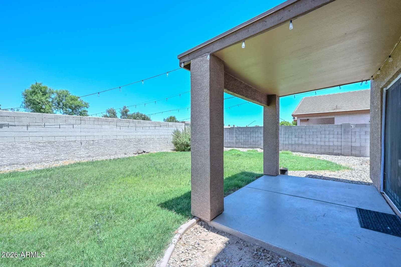 6830 W Palo Verde Drive, Glendale, AZ 85303 — photo 14 of 41