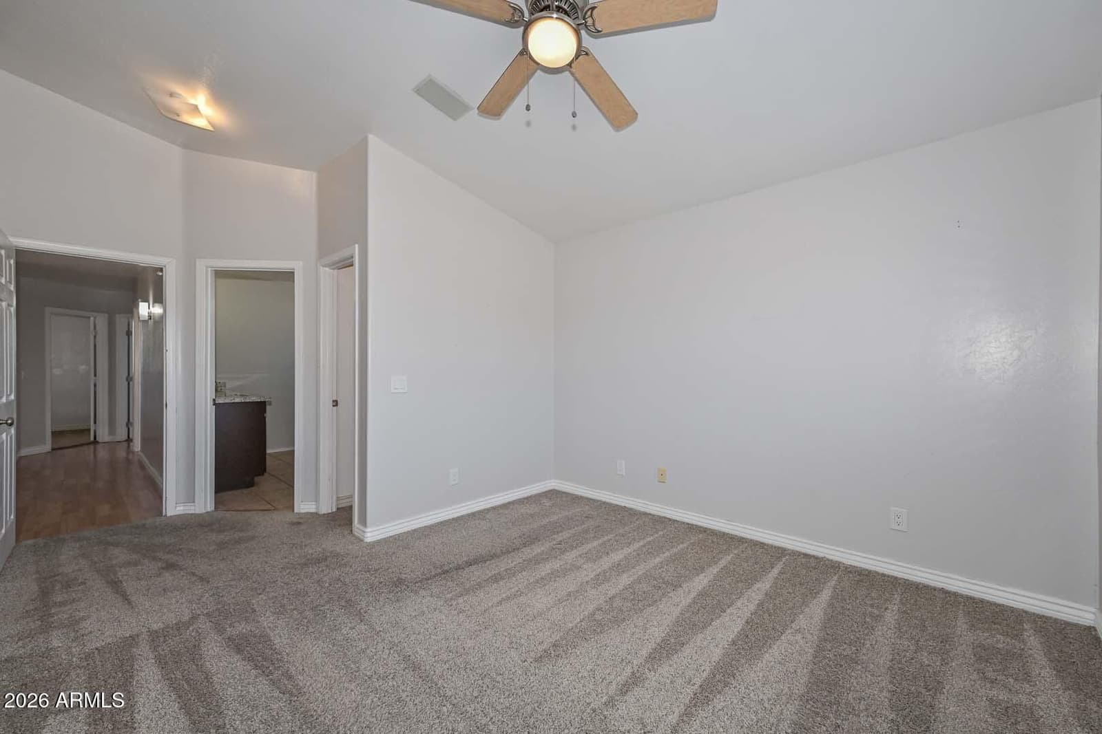 6830 W Palo Verde Drive, Glendale, AZ 85303 — photo 24 of 41