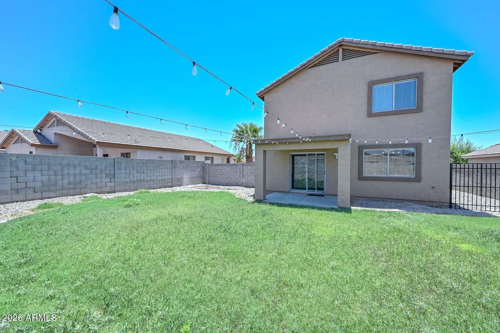 6830 W Palo Verde Drive, Glendale, AZ 85303 — photo 18 of 41