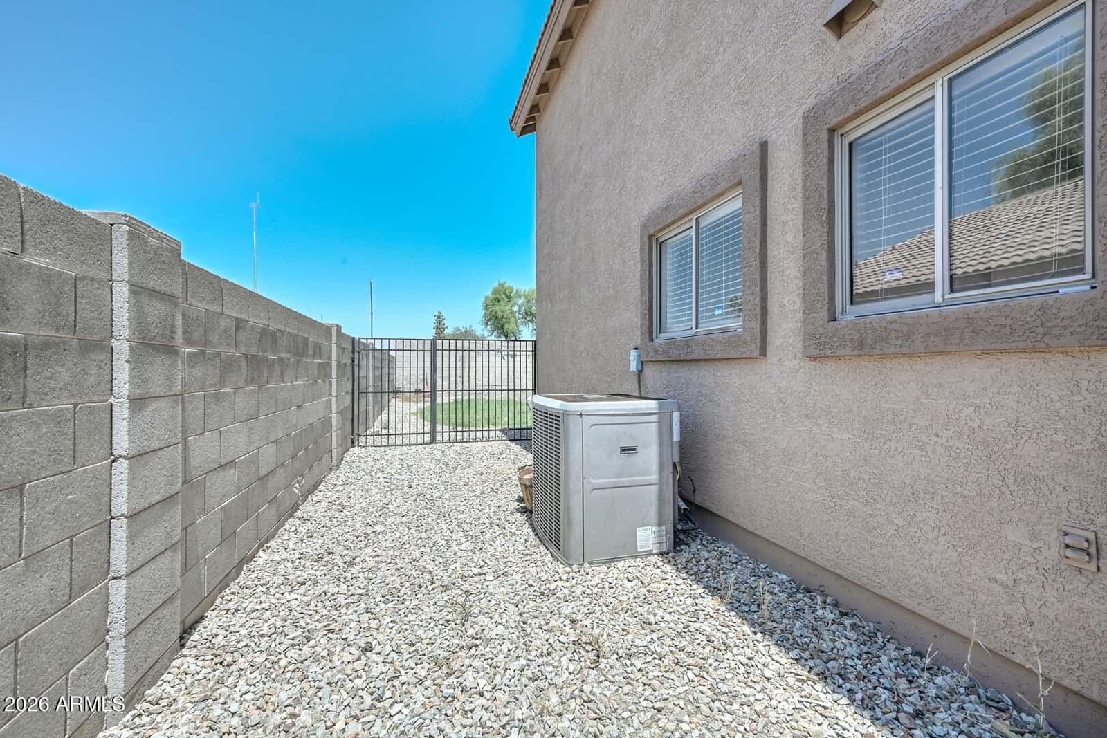 6830 W Palo Verde Drive, Glendale, AZ 85303 — photo 39 of 41