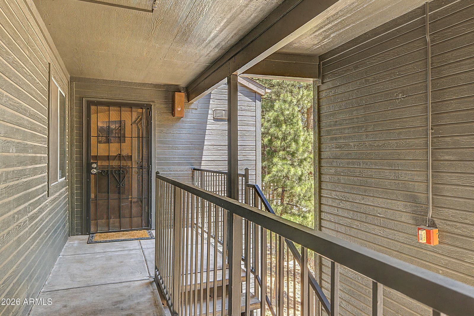 1385 W University Avenue 245, Flagstaff, AZ 86001 — photo 2 of 20