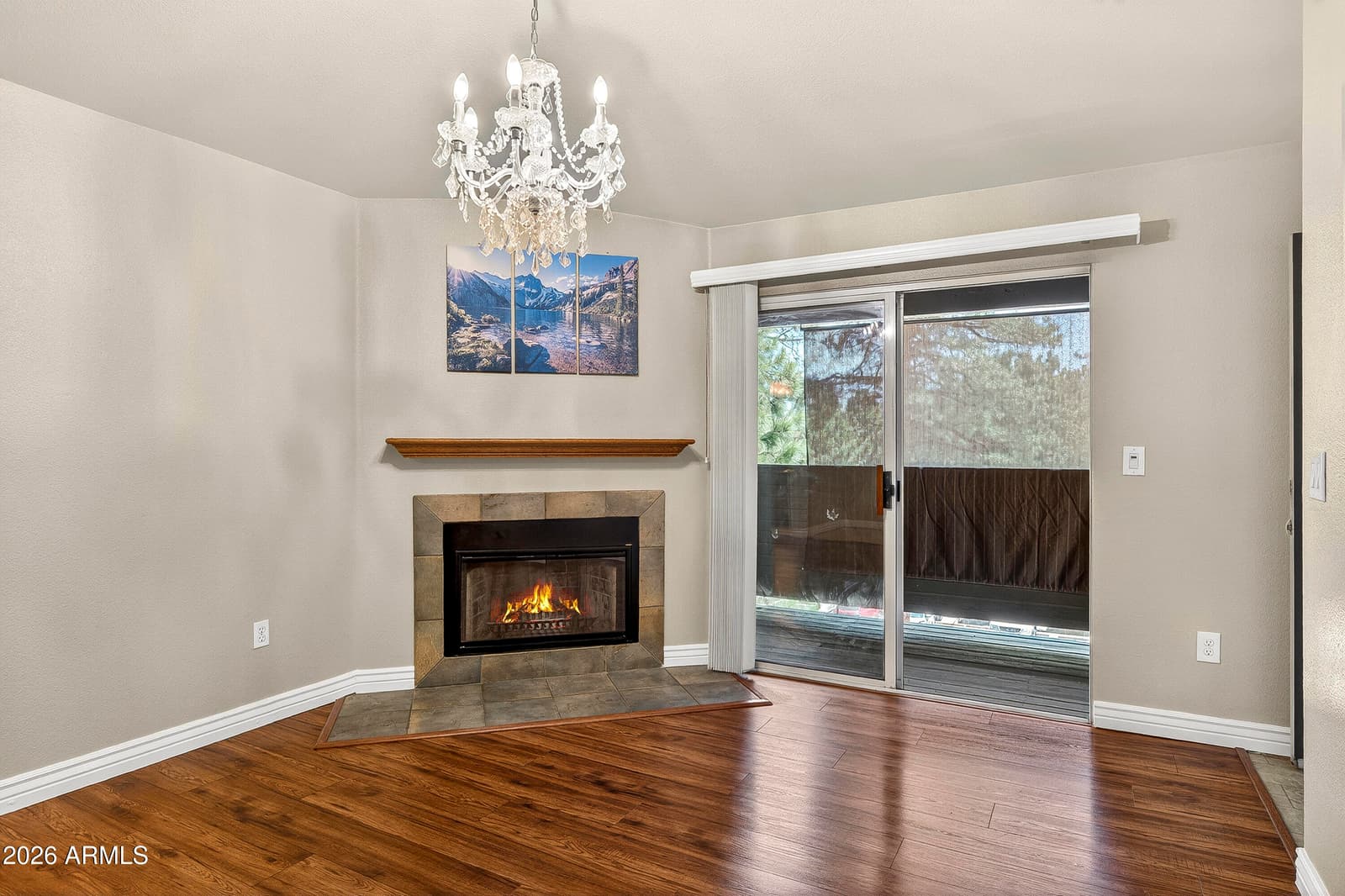 1385 W University Avenue 245, Flagstaff, AZ 86001 — photo 3 of 20