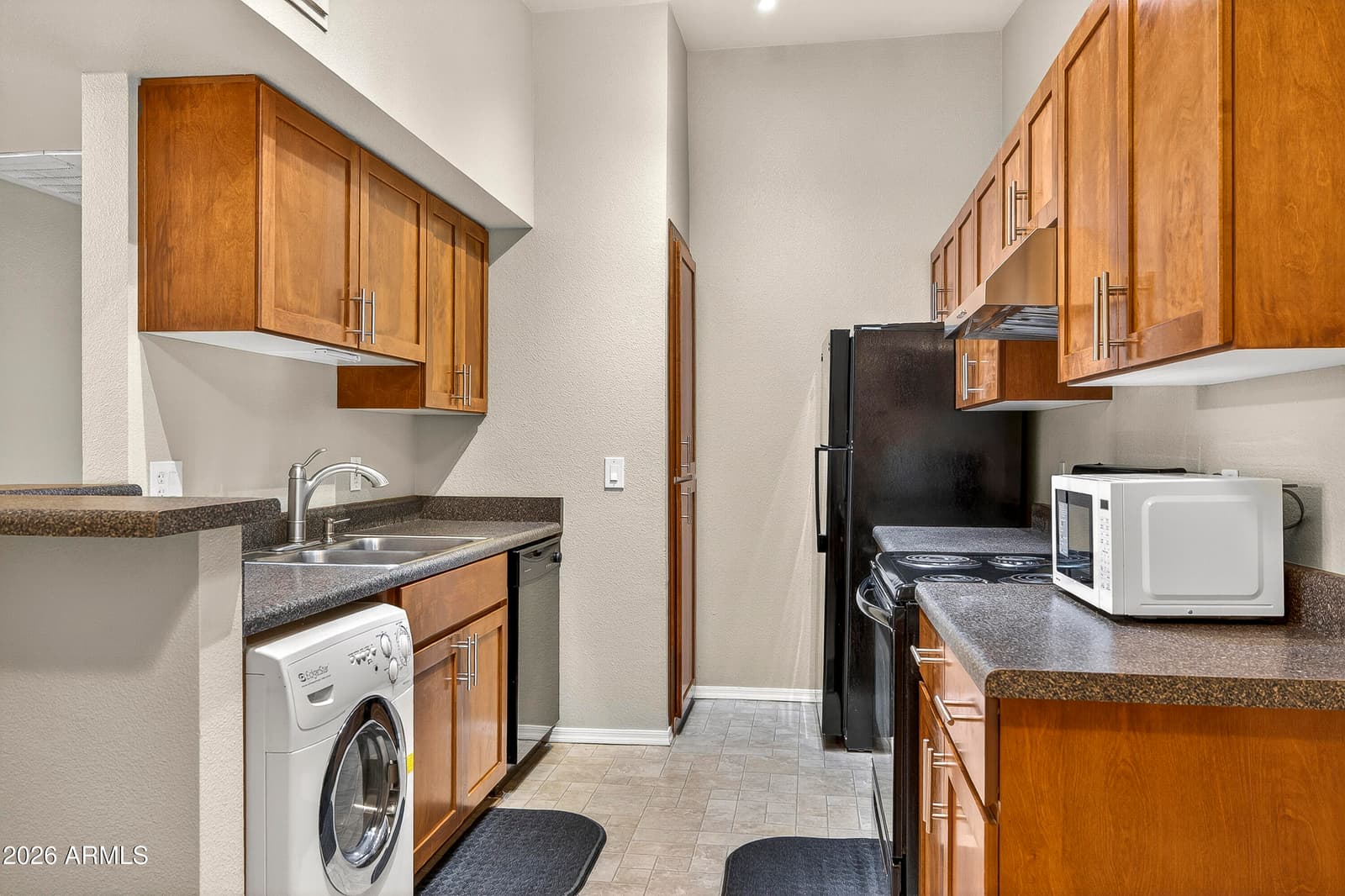 1385 W University Avenue 245, Flagstaff, AZ 86001 — photo 6 of 20