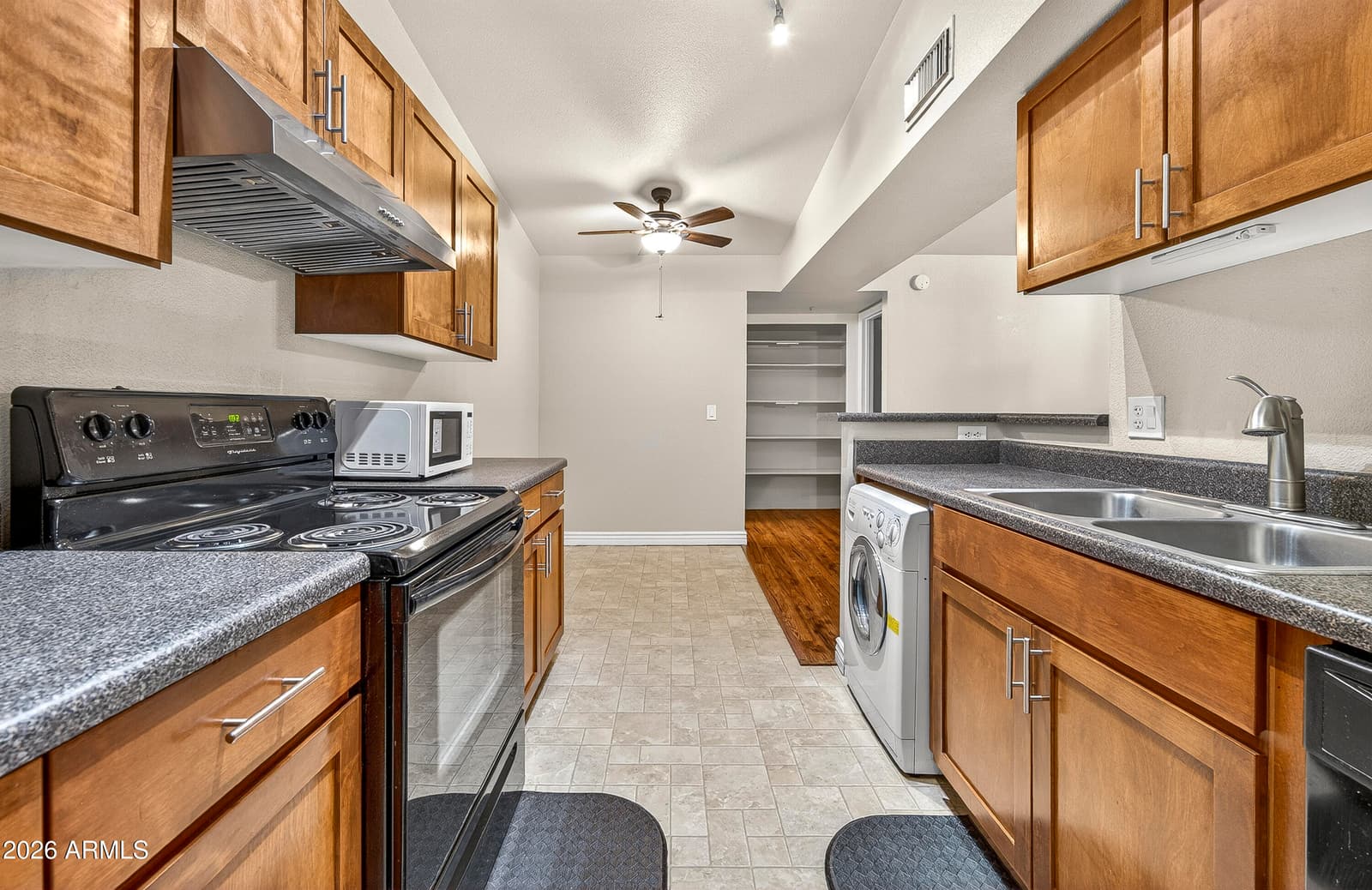 1385 W University Avenue 245, Flagstaff, AZ 86001 — photo 7 of 20